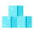 설탕 큐브 icon