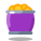 Золотой горшок icon