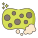 Sponge icon