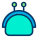 Bolsa icon