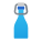 Brauseflasche icon