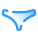 Panties icon