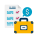 Business Plan icon