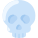 Schädel icon