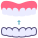 Orthodontic icon