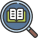 Story icon