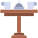 Table icon