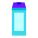 Shampoo icon