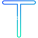 esterno-CRUCIBILE-simbolo-alchemico-bearicons-gradiente-bearicons-4 icon