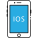 09-smartphone icon