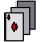 Poker icon