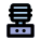 Dispenser icon