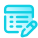 Edit Property icon