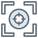 Focus Tool icon