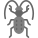 escarabajo de tierra icon