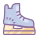 Hockey-Schlittschuhe icon