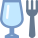 餐饮 icon