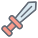 Battle Swords icon