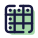 Scheda dei dati icon