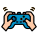 Game Pad icon