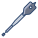 Auger icon