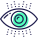 Eye icon