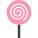 Bonbon icon