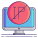 Ip Address icon