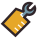 Maintenance icon