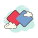 이스라카드 icon