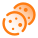 Galletas icon