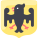 Emblem icon