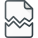 Torn Sheet icon