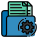 Documentation icon