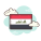 Irak icon