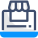 online-store icon