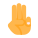 Scout Skin Type 2 icon