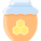 Honey Jar icon