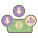 Expenses icon