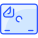 Computer Portatile icon