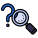 Question icon