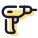 Trapano icon