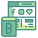 Social Learning icon