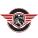 스와트 보호 서비스 icon