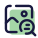 ステガノグラフィー icon