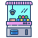 Toy Machine icon