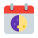 달달력 icon