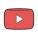 유튜브 재생 icon