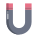 磁铁 icon