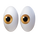 Eyes icon